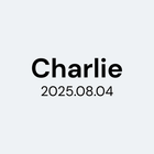 Name Engraving