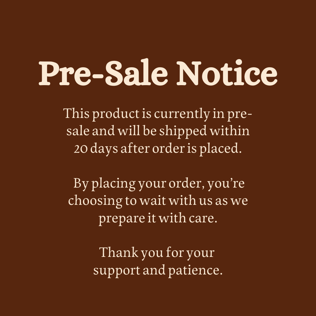 Sanctuary Base (Pre-Order)