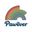 Pawever logo